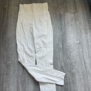 M.M. Lafleur pant